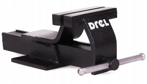 f3237230458a8a1e89dfc20218d2