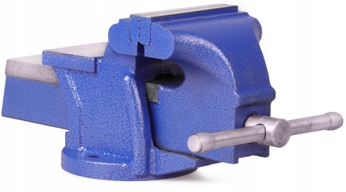 15df163344179275569e5cd0f88e