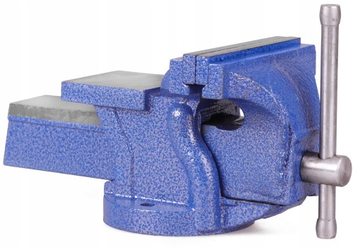 c985049a41a082bcdb4dcf88bf58