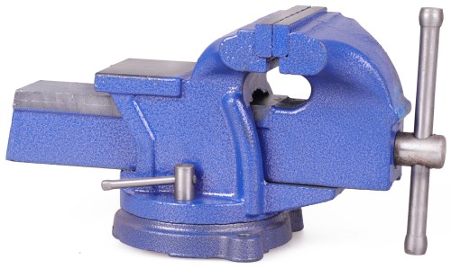 b846e8134f3288c0539cf05cc2cb