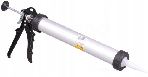 bec7630d40bab95623231e247c3d