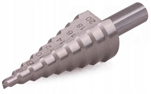 4b6b5ad9476ab48288f252297758