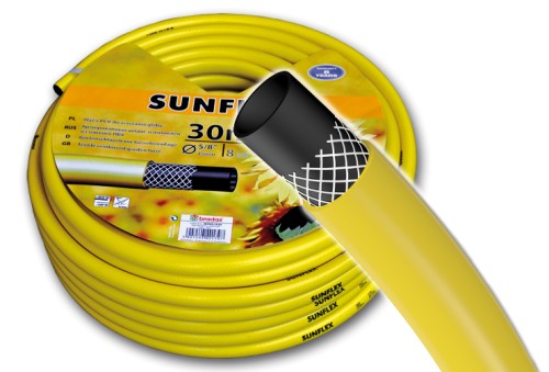 b7b9cd3d45859e564a0d9cda1148