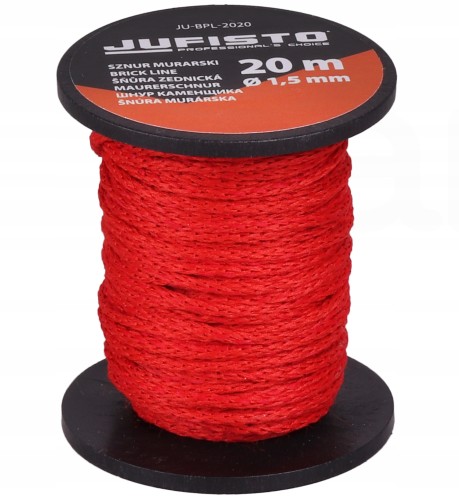 0dd4bc8c4675bf732eb0dfb1c8b1