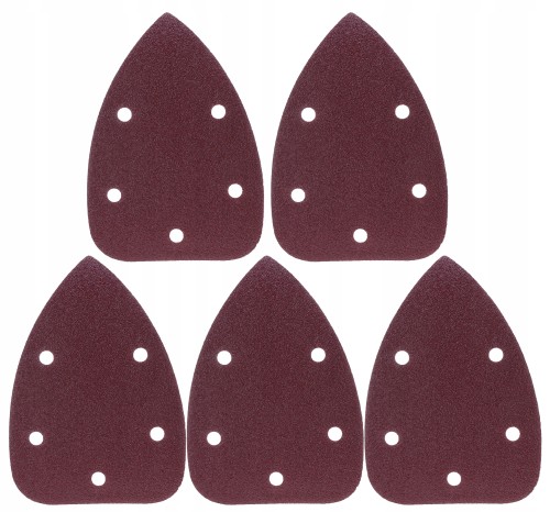 7d6c421d4895b34af1c471015ef6