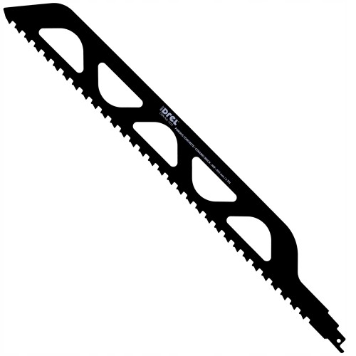 9e1aafe4494194384f92aa5ea2c5