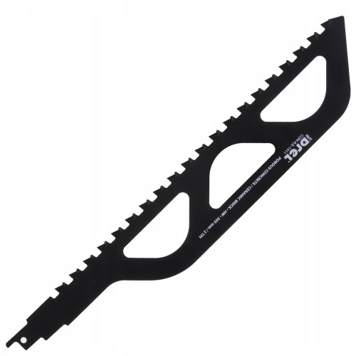 3c708a3c498fad5d401e8e3906c6