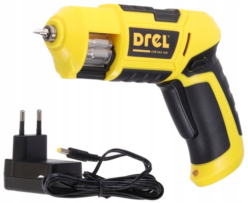 2c70bc944ba883a2e6650c65b82c