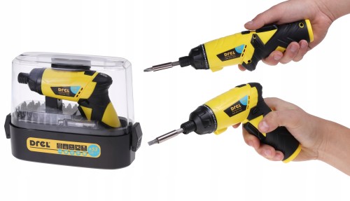 5df0de7948db81faf6b18510de90