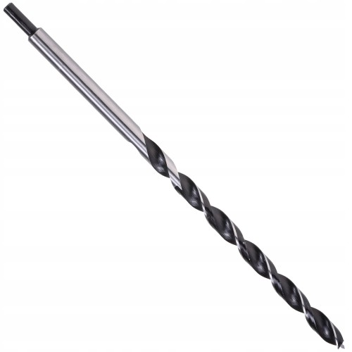 eb71ce7044d79cecc8277c1f97f3