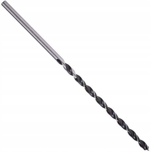 b908c3d04f69bdec2d79f93307fb