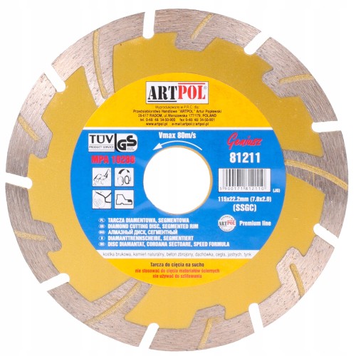 8888ef2741a8aef5963b41562938