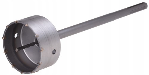 f7e9539242388b850023314734fd