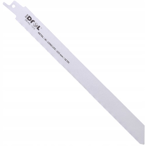 24ee42c84717836541e28d3014d1