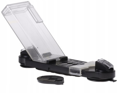 f999aa7f4065a97d23ac4a8b191f