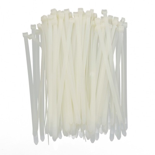 50d9d63c4be6a16125ae08804719