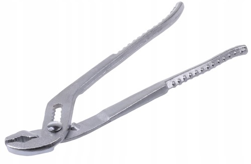 9935188e4831a9c38e2fa3bc83d0