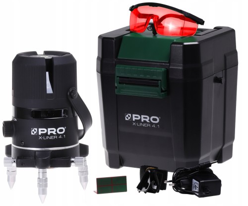 5d68d0ca43149639915b15bf309c