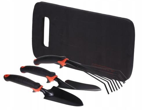 ad181eaf45e396fc50a2e552bd21