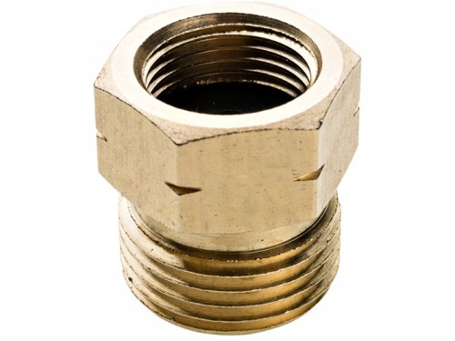 6247661240acb56068b19bf2e89b