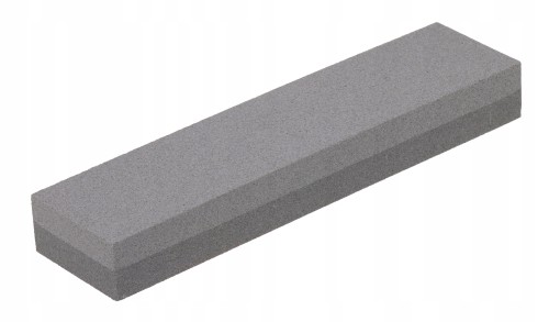 48e4ae8642f597d2dc955663b2df