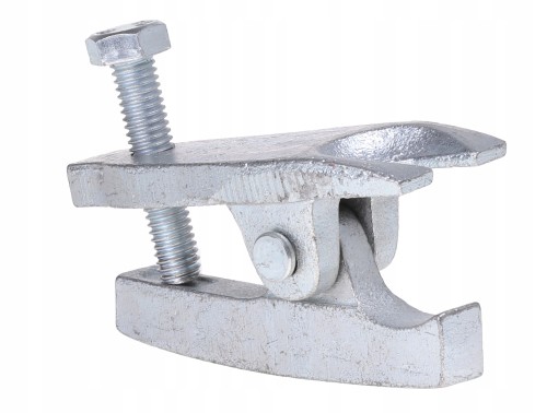 ba09b3c74cb3a28b1936501ba737