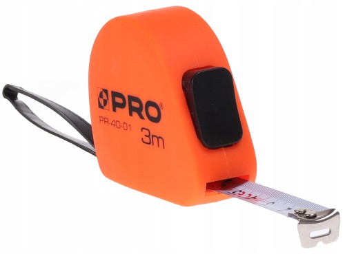 c63927c140ed9628de5cbe7f4768