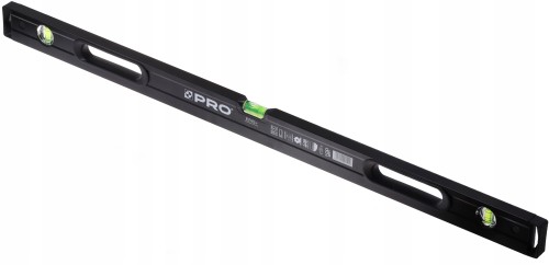 3b2f5ace499b9dd1a297667b1545