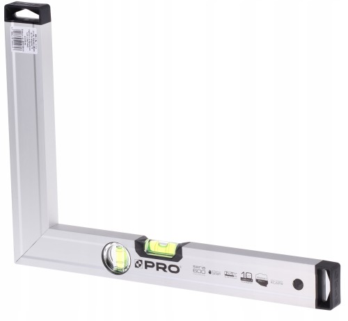 4a7c4e994af39041a8274428a235