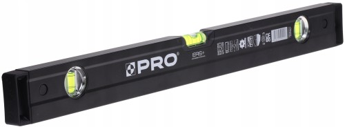 a289d36b405f9a3511a2c42ca7fd