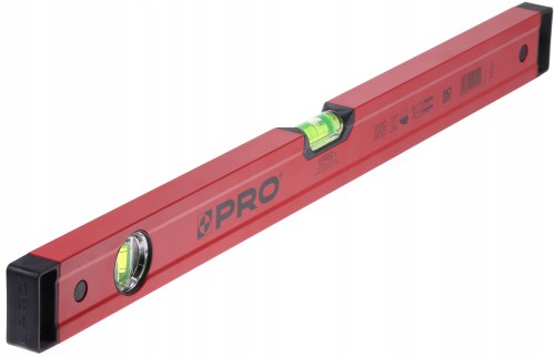 599e8459455dbc2f6e87708eb459