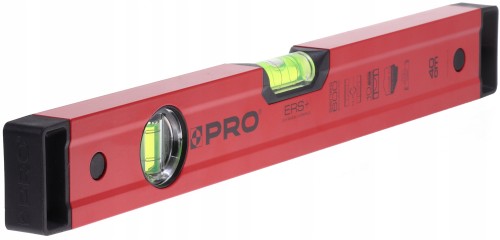 a09873e247a68d0e82425ff08902