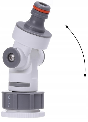 cc38d0d6400aba7d5ab34f6dce54