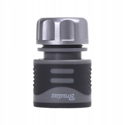 4e24c07c45bd907eeff19ac83753