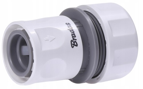 0d8ac3c24cce858c619f0b299653