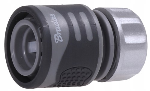 5fe6afdb497692c24544802d857b