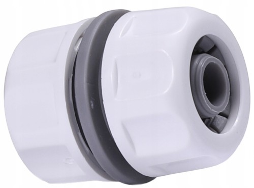 faf19c1549c5b9836eb2337bb69d