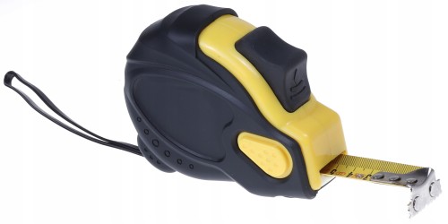 1e16ffe5499ebf0822733506952d