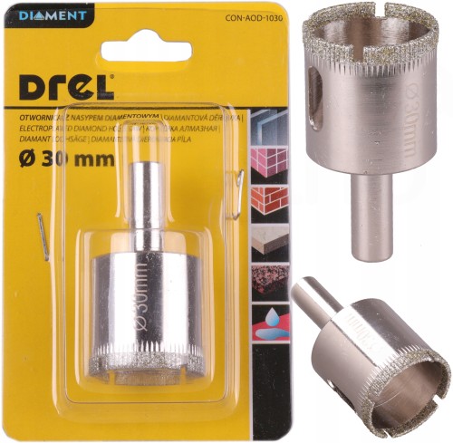 f3107d624b74a4f8e85444015e74