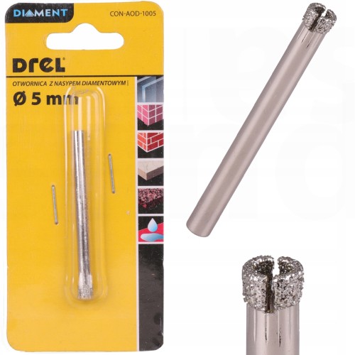 f3e67f9949f8964e7a09c1ecc38e