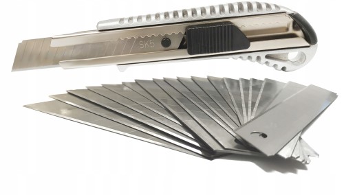 6a2aa29b41deadd881ac0c3b3b3a