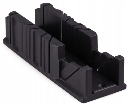 281bea044f2297b2ef9f6ef94ead