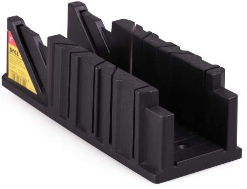 720422134da990d1c14b3cdde8e1