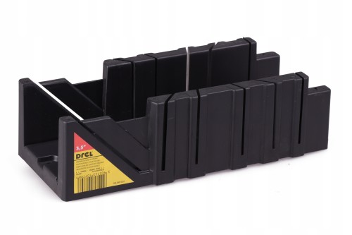 9b1e430045a5b4353856a3e7fd9e