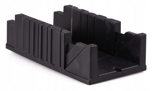 245709364fd3a4aa0527978d9c7d