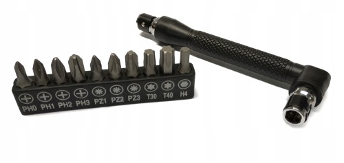 3e7b026d49aab064c28a560df3ef