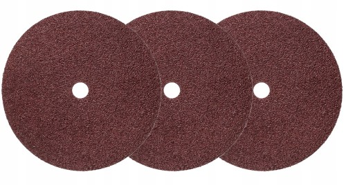 b0020e794c90a71c0ae4eeda5101