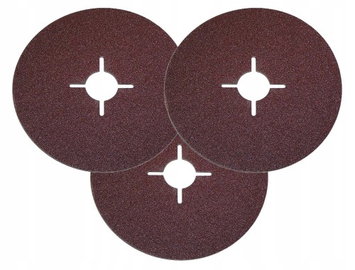 6adb4e8e424eb19b19fbbbcc1db9