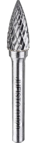 d7502a1340d3972d29d2a7b1cac1