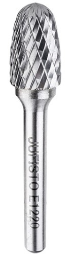 dcdece2e44beb4e98d09dda58850